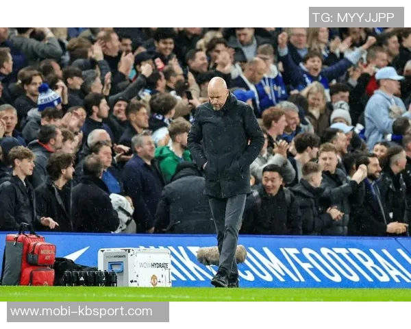 罗马诺透露尤文未与曼联商谈梅努那不勒斯曾咨询多次