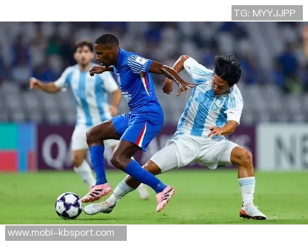 蔚山主帅申台龙谈申花全主力优势我队需轮换应对接下来的挑战