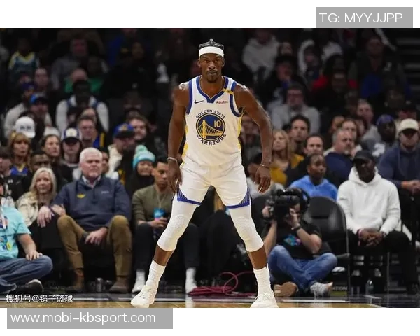 追梦时刻小佩顿表现亮眼巴特勒关键时刻掌控比赛局势