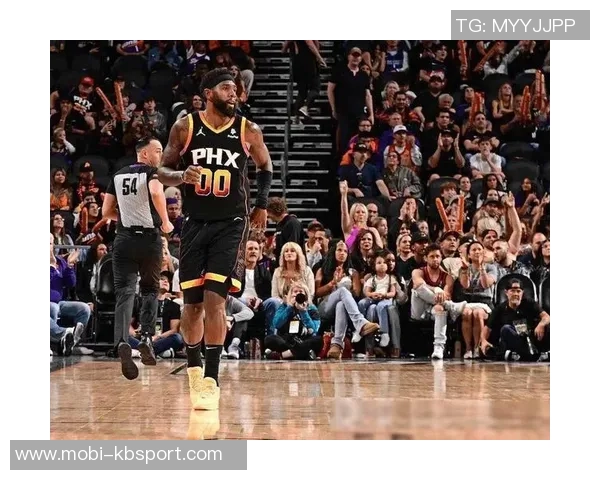 雷迪克盛赞太阳战术理念强调防守端表现尤为突出