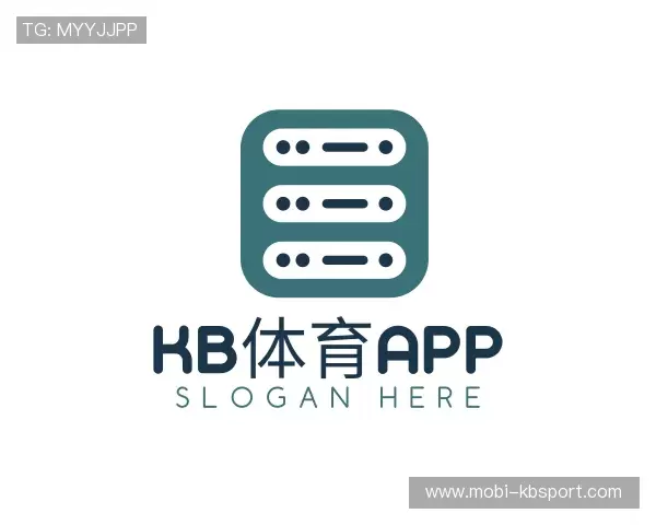 关于kb体育